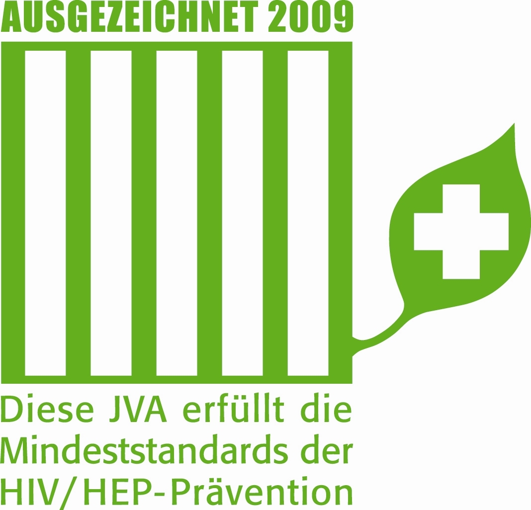 ausz